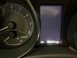 2018 Corolla iM Thumbnail 13