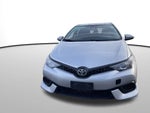 2017 Corolla iM Thumbnail 1