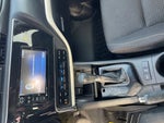 2017 Corolla iM Thumbnail 8