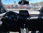 2019 C-HR Thumbnail 14