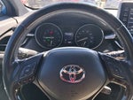 2019 C-HR Thumbnail 15