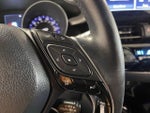 2021 C-HR Thumbnail 27