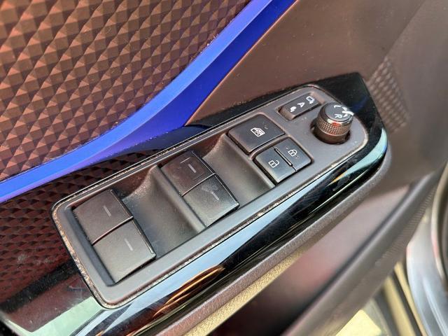 2021 Toyota C-HR - $17,493