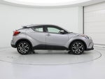2019 C-HR Thumbnail 7