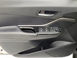 2019 C-HR Thumbnail 12