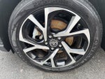 2020 C-HR Thumbnail 9