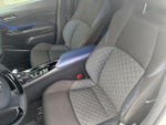 2020 C-HR Thumbnail 10