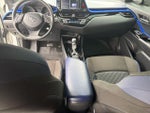 2020 C-HR Thumbnail 14