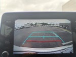 2020 C-HR Thumbnail 15