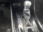 2020 C-HR Thumbnail 16