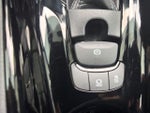 2020 C-HR Thumbnail 17