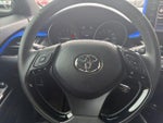 2020 C-HR Thumbnail 18