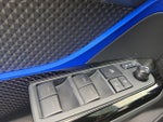 2020 C-HR Thumbnail 21