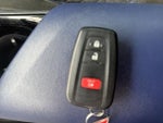 2020 C-HR Thumbnail 22