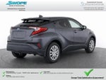 2021 C-HR Thumbnail 5