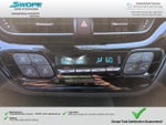 2021 C-HR Thumbnail 16