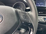 2022 C-HR Thumbnail 12