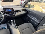 2018 C-HR Thumbnail 22