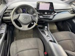 2019 C-HR Thumbnail 11