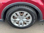 2019 C-HR Thumbnail 14
