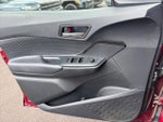 2019 C-HR Thumbnail 16