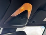 2019 C-HR Thumbnail 24