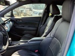 2018 C-HR Thumbnail 10