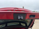 2020 C-HR Thumbnail 8