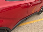 2020 C-HR Thumbnail 10