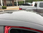 2020 C-HR Thumbnail 11