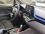 2020 C-HR Thumbnail 13