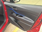 2020 C-HR Thumbnail 15