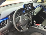 2020 C-HR Thumbnail 17