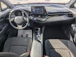 2019 C-HR Thumbnail 13