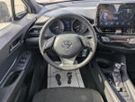 2019 C-HR Thumbnail 14