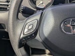 2019 C-HR Thumbnail 15