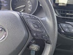 2019 C-HR Thumbnail 16