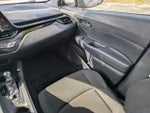 2019 C-HR Thumbnail 18
