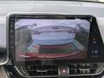 2019 C-HR Thumbnail 20