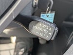 2019 C-HR Thumbnail 22