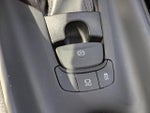 2019 C-HR Thumbnail 23