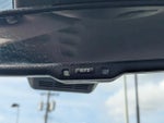 2019 C-HR Thumbnail 27