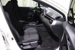 2019 C-HR Thumbnail 25