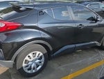 2020 C-HR Thumbnail 5