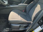 2020 C-HR Thumbnail 6