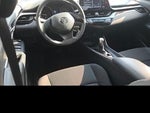 2020 C-HR Thumbnail 7