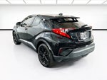 2021 C-HR Thumbnail 6