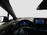 2021 C-HR Thumbnail 7