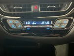 2021 C-HR Thumbnail 11