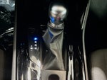 2021 C-HR Thumbnail 12